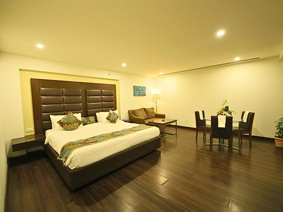 D R Utthama Nellore - Am Hotel Kollection Exterior photo